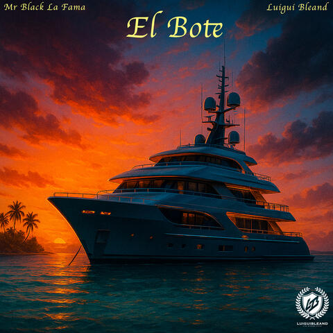 El Bote