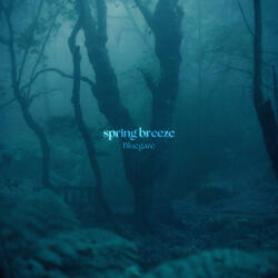 spring breeze