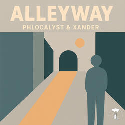 Alleyway