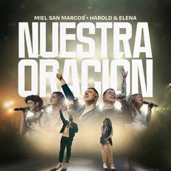 Nuestra Oración