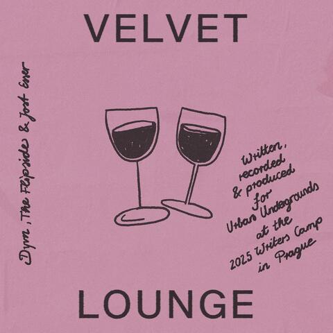 Velvet Lounge