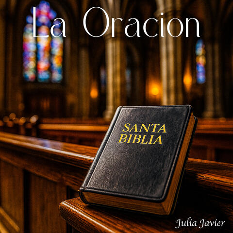 La Oracion
