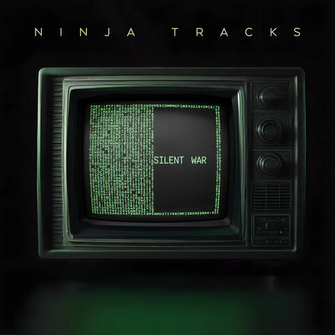 Silent War