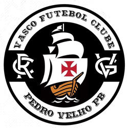 Vasco de Pedro Velho