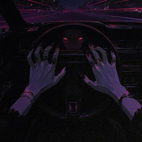Night Drive to Chaos