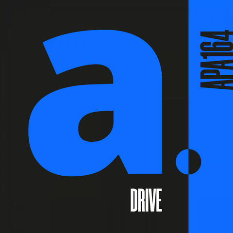 DRIVE