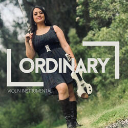 Ordinary