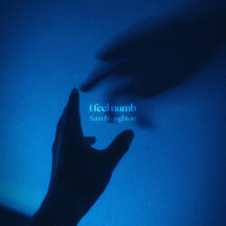 i feel numb