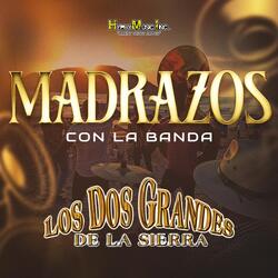 El Gran Maestro ( Banda)