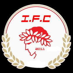 Independente FC