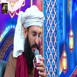 Saye Mein Tumhare Hain Kismat Ye Hamari Hai