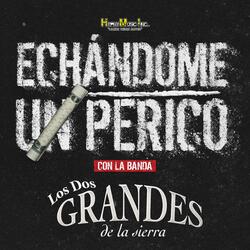 Fuga Sospechosa ( Banda)