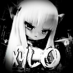 XYLO