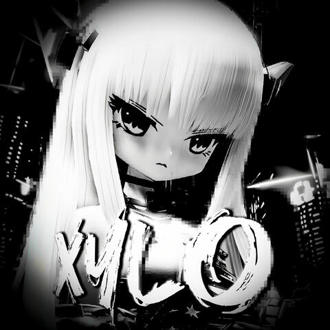 XYLO