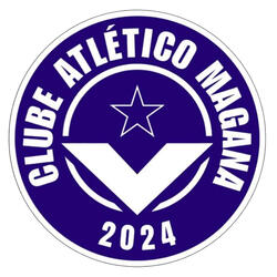Clube Atlético Magana