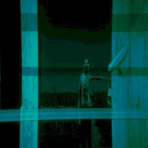 Shadows Between Stars