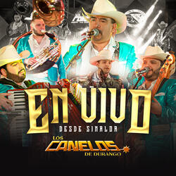 El Segundo Lugar