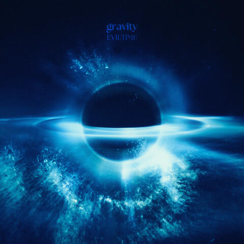 gravity