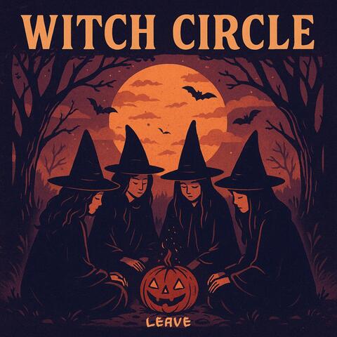 Witch Circle