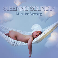 Found A Silver Lining