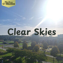 Clear Skies