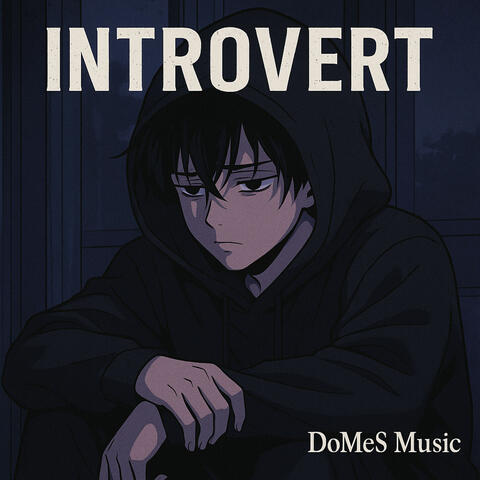 Introvert