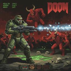 Doom!