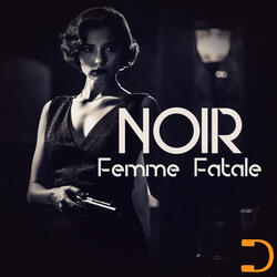 Coming To A Dark Conclusion