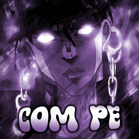 COM PE