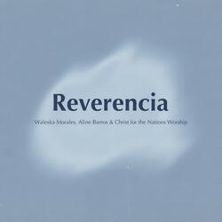 Reverencia