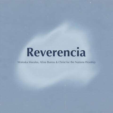 Reverencia