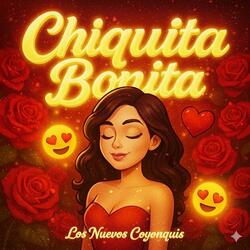 Chiquita Bonita