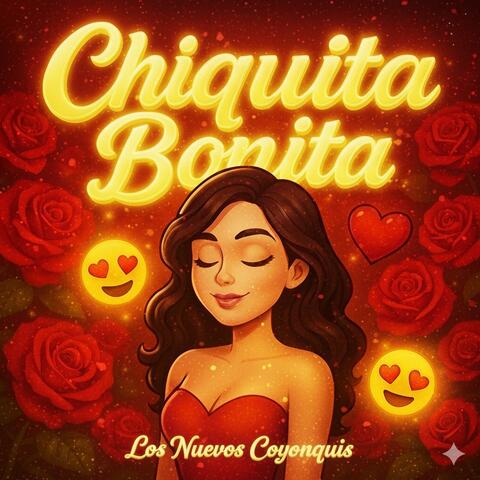 Chiquita Bonita