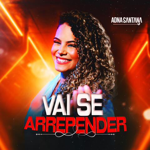 Vai Se Arrepender