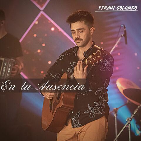 En Tu Ausencia