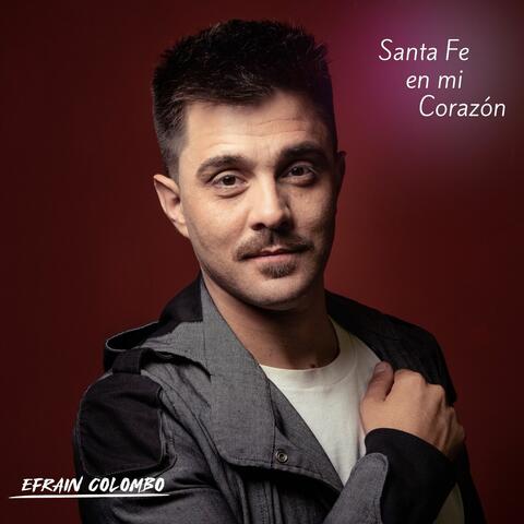 Santa Fe En Mi Corazón
