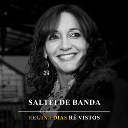 Saltei de Banda