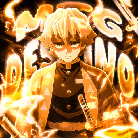 MTG DESTINO