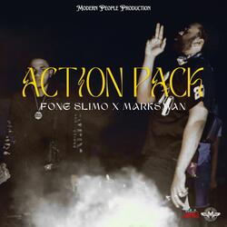 Action Pack