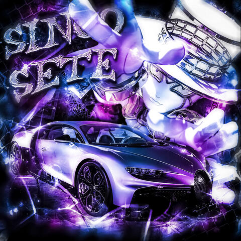 SINCO SETE