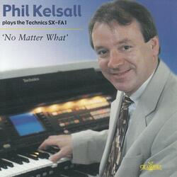 Vision On (Left Bank Two)