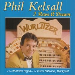 Waterloo / I Have A Dream / Money, Money, Money