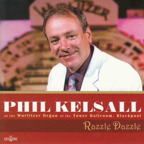 Razzle Dazzle