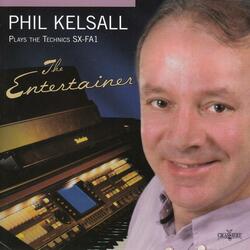 Whistle Down The Wind