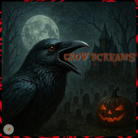 Crow Screams