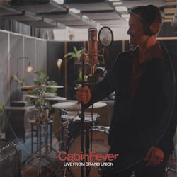 Not My Place (Live from Grand Union)