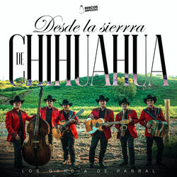 Popurri Polkas Tamaulipas y Las Pitayas