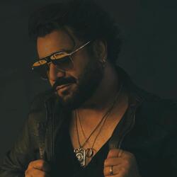 Ja Muhabbat Tujhe Alvida Kehdia ( Piano Version)