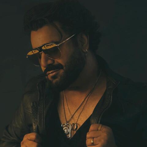 Ja Muhabbat Tujhe Alvida Kehdia