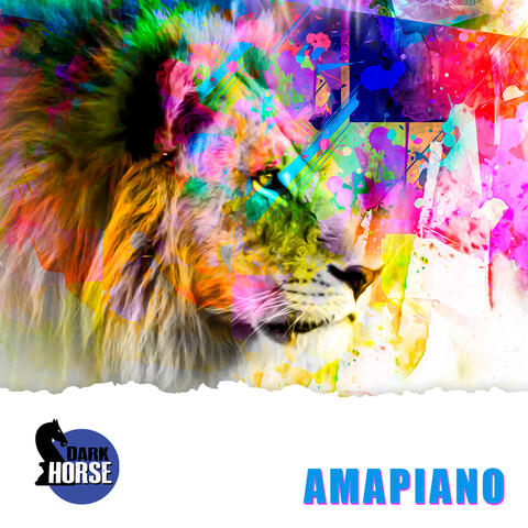 Amapiano
